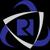 irctc-logo