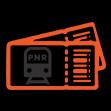 pnr-image