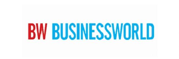 Business World
