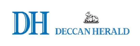 Deccan Herald
