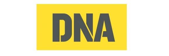 DNA