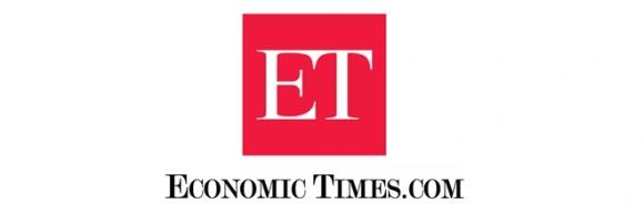 THE ECONOMIC TIMES
