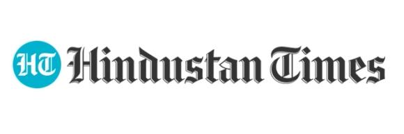 Hindustan Times