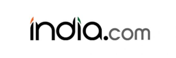India.com