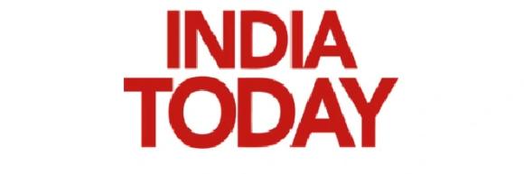 INDIA TODAY