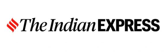 The Indian Express