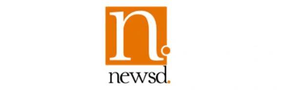 NewsD