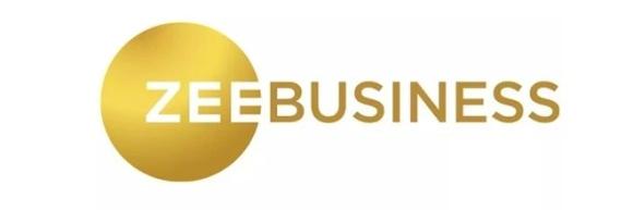 Zee Business