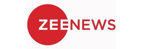ZEE NEWS