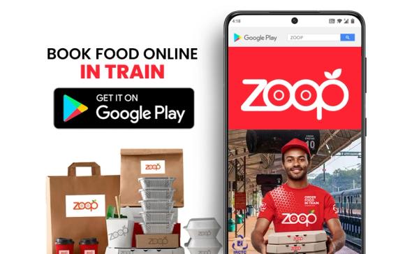 Bulk-Food-Booking-On-Train