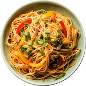 Chinese