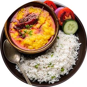 Combo Meals