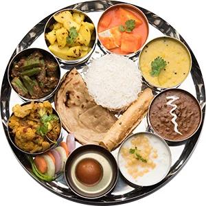 Thalis