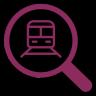 Check PNR