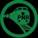 Check PNR Status