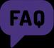 FAQs