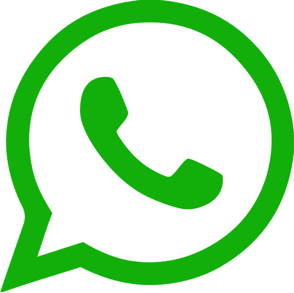 Order Food In Train On WhatsApp