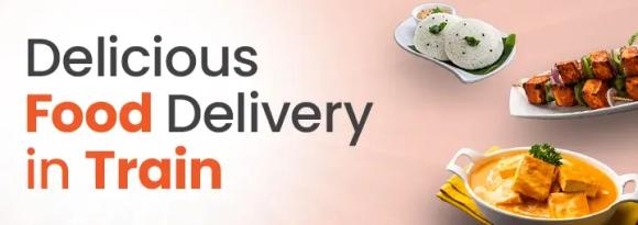 Food online online delivery near me