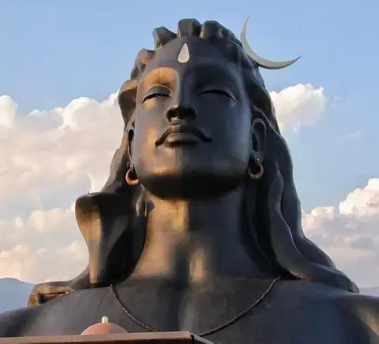Coimbatore Jn