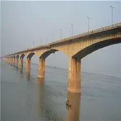 Hajipur Jn