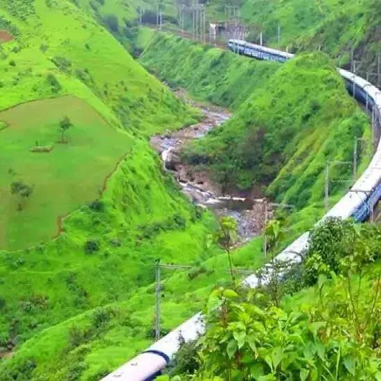 Igatpuri