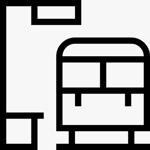 Platform Position