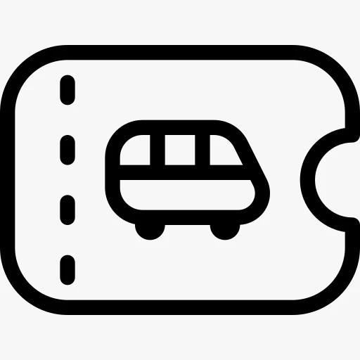 PNR Status