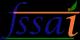 Meals from FSSAI Approved Restaurants
