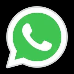 whatsapp-widget