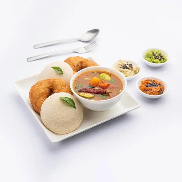restaurant-image
