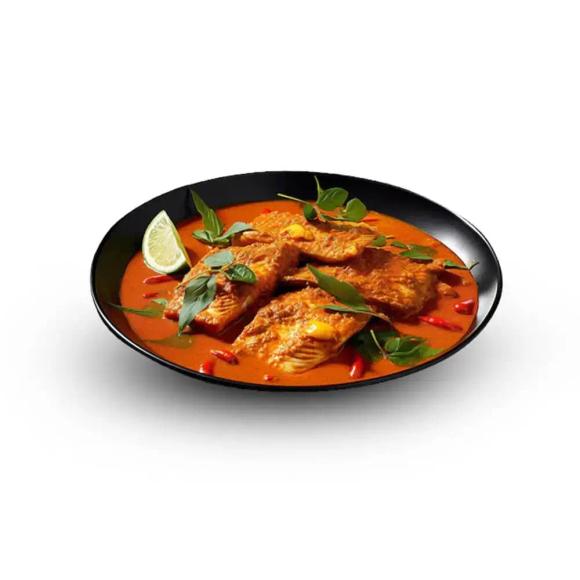 restaurant-image