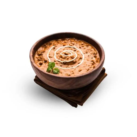 veg-food