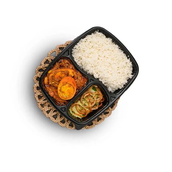 veg-food