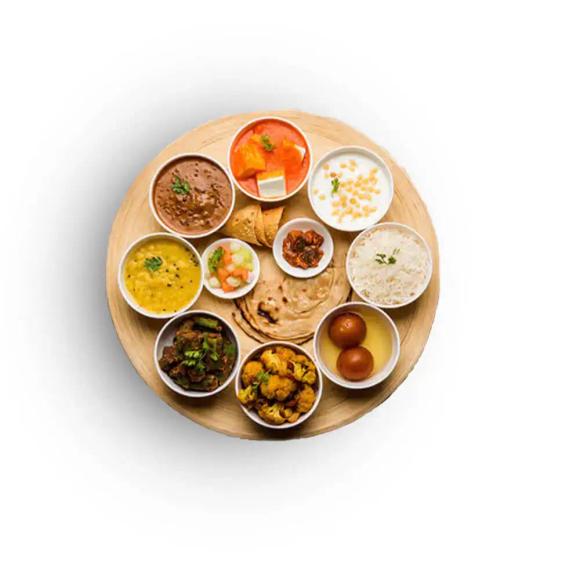 veg-food