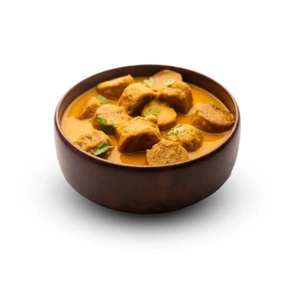 veg-food