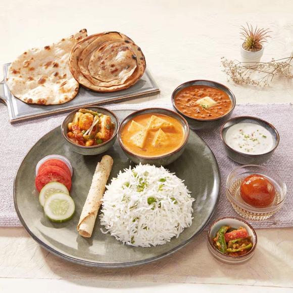 restaurant-image
