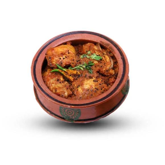 restaurant-image