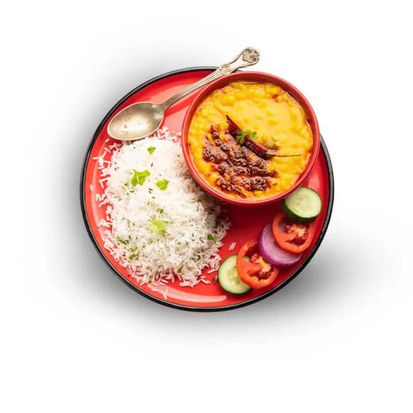 restaurant-image