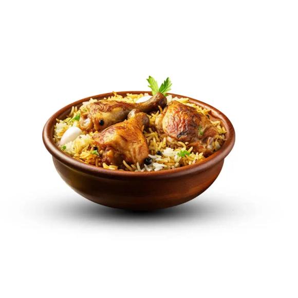 restaurant-image