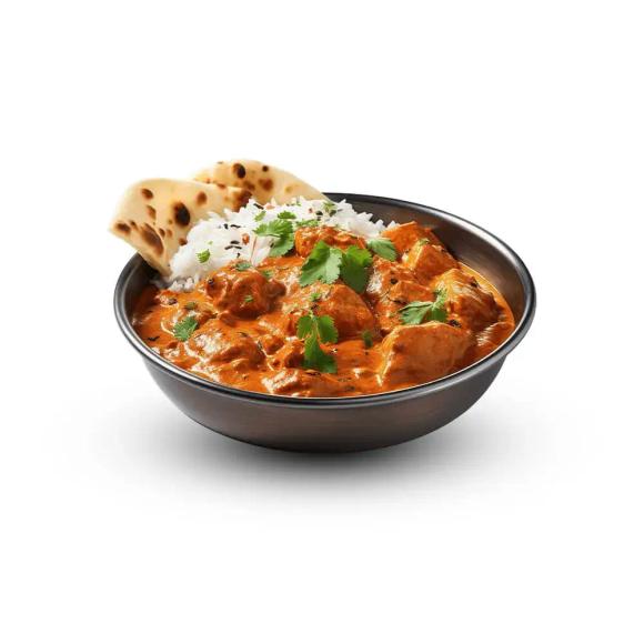 restaurant-image