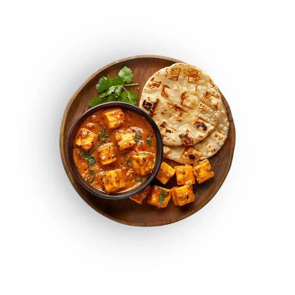 veg-food