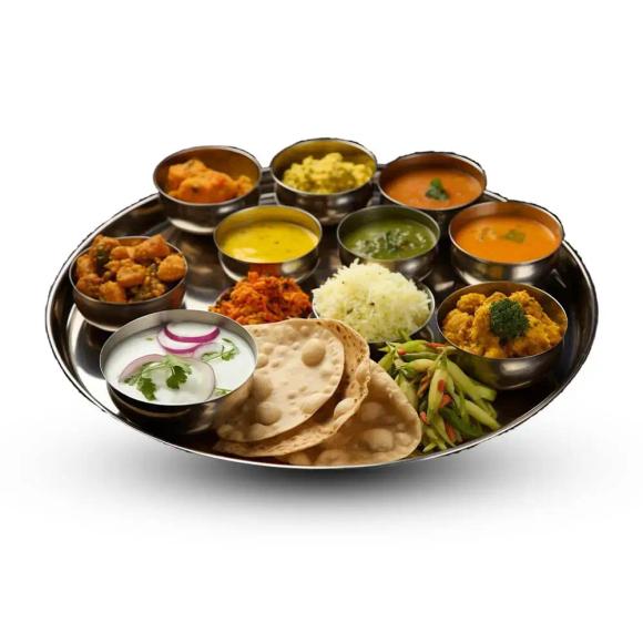 veg-food