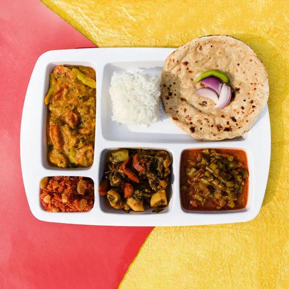 veg-food
