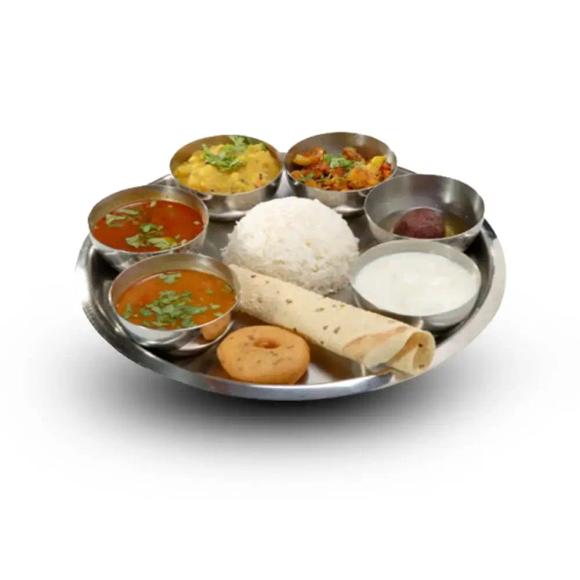 veg-food