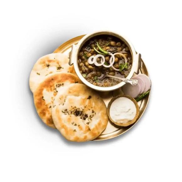 veg-food