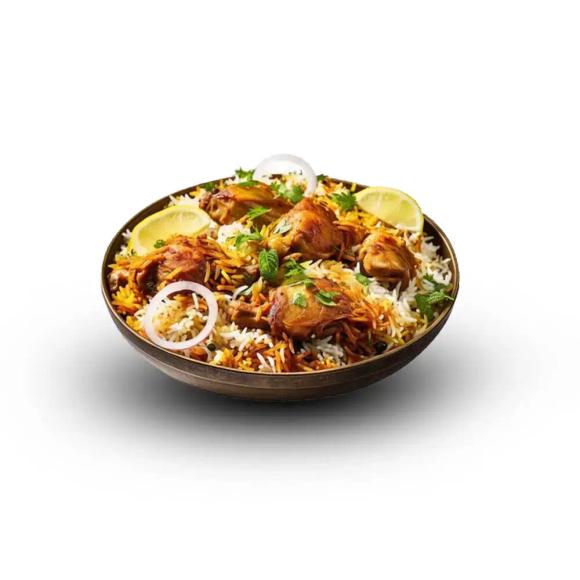 veg-food