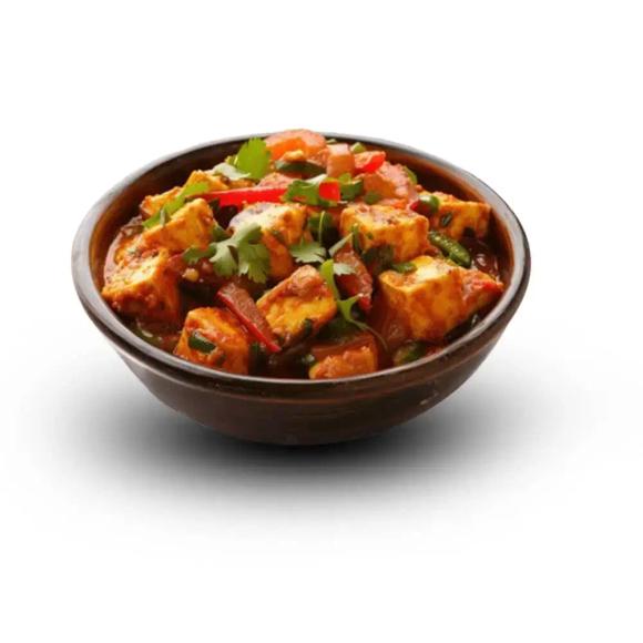 restaurant-image