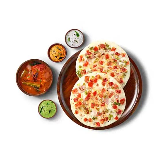 veg-food