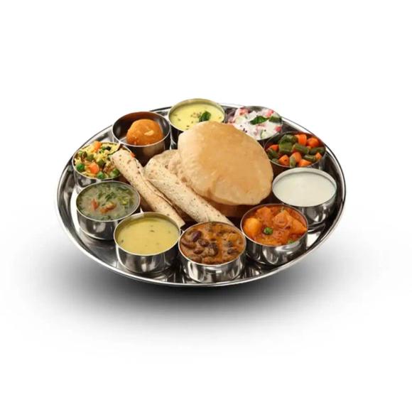 veg-food