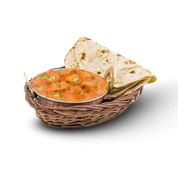veg-food